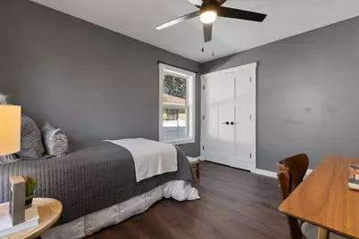 1224 6th Avenue S, South Saint Paul, MN 55075 - Photo 24