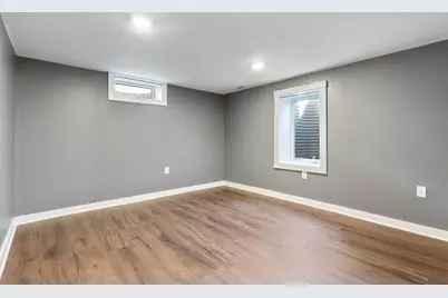 1224 6th Avenue S, South Saint Paul, MN 55075 - Photo 38