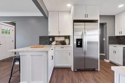 1224 6th Avenue S, South Saint Paul, MN 55075 - Photo 10