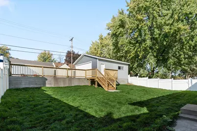 1224 6th Avenue S, South Saint Paul, MN 55075 - Photo 42