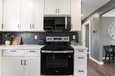 1224 6th Avenue S, South Saint Paul, MN 55075 - Photo 12