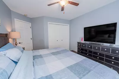 2411 Kenora Parkway, Eau Claire, WI 54703 - Photo 18