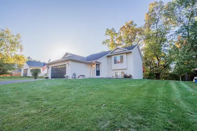 2411 Kenora Parkway, Eau Claire, WI 54703 - Photo 36