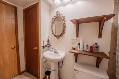 2411 Kenora Parkway, Eau Claire, WI 54703 - Photo 24