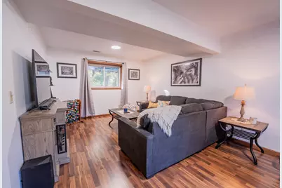 2411 Kenora Parkway, Eau Claire, WI 54703 - Photo 28