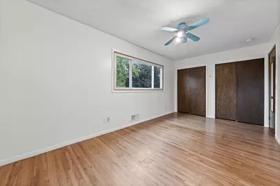 12916 1st Avenue S, Burnsville, MN 55337 - Photo 38