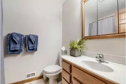 430 Highland View, Houlton, WI 54082 - Photo 18