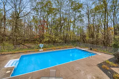 430 Highland View, Houlton, WI 54082 - Photo 30