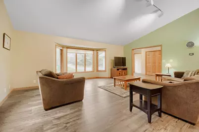 430 Highland View, Houlton, WI 54082 - Photo 20