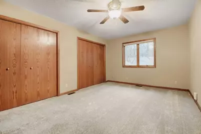 430 Highland View, Houlton, WI 54082 - Photo 14
