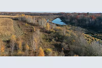 36963 Skyview Road, Hillman, MN 56338 - Photo 1