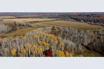 36963 Skyview Road, Hillman, MN 56338 - Photo 28