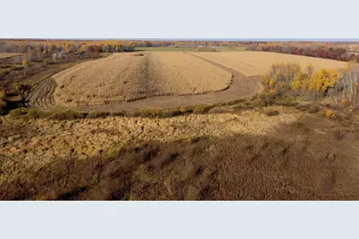 36963 Skyview Road, Hillman, MN 56338 - Photo 8