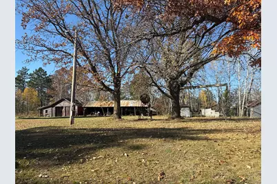 36963 Skyview Road, Hillman, MN 56338 - Photo 90