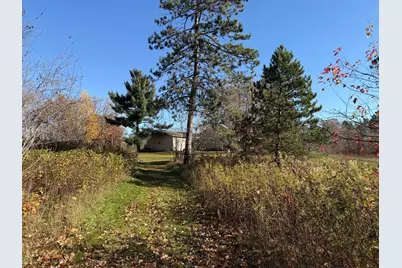 36963 Skyview Road, Hillman, MN 56338 - Photo 36