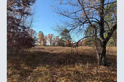 36963 Skyview Road, Hillman, MN 56338 - Photo 46