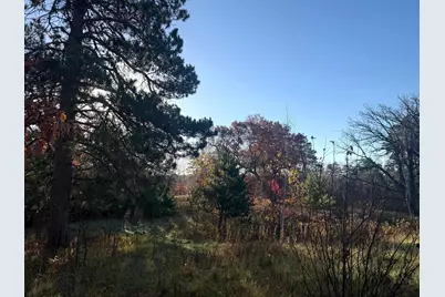 36963 Skyview Road, Hillman, MN 56338 - Photo 40
