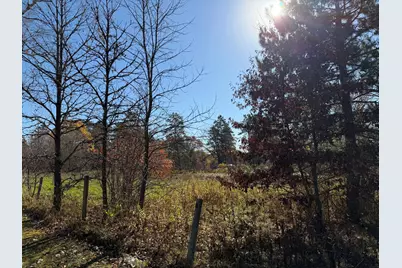 36963 Skyview Road, Hillman, MN 56338 - Photo 94