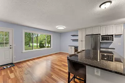 11005 Hyland Terrace, Eden Prairie, MN 55344 - Photo 14