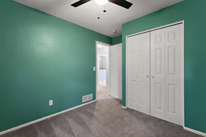 11005 Hyland Terrace, Eden Prairie, MN 55344 - Photo 24
