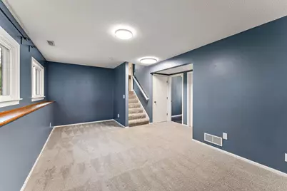 11005 Hyland Terrace, Eden Prairie, MN 55344 - Photo 30