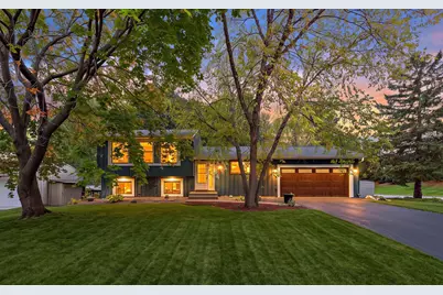 11005 Hyland Terrace, Eden Prairie, MN 55344 - Photo 1