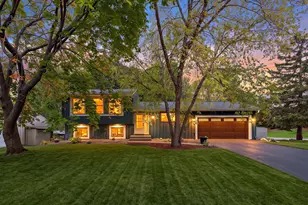11005 Hyland Terrace, Eden Prairie, MN 55344 - Photo 1