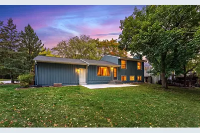 11005 Hyland Terrace, Eden Prairie, MN 55344 - Photo 2