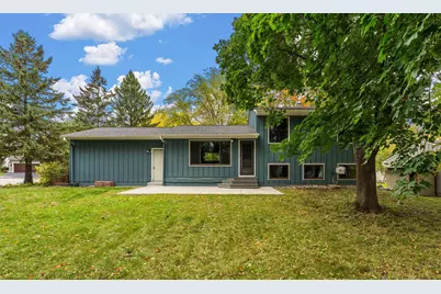 11005 Hyland Terrace, Eden Prairie, MN 55344 - Photo 10
