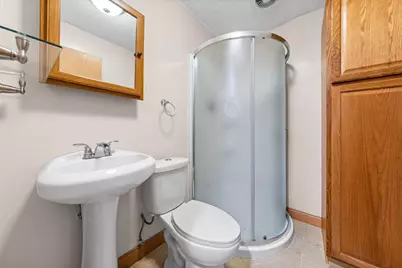 1832 Center Street, Centerville, MN 55038 - Photo 44