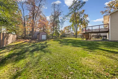 1832 Center Street, Centerville, MN 55038 - Photo 54