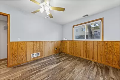 1832 Center Street, Centerville, MN 55038 - Photo 48