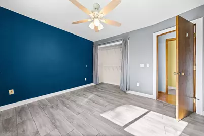 1832 Center Street, Centerville, MN 55038 - Photo 32