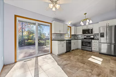 1832 Center Street, Centerville, MN 55038 - Photo 18