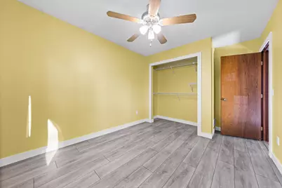 1832 Center Street, Centerville, MN 55038 - Photo 28