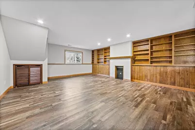 1832 Center Street, Centerville, MN 55038 - Photo 40