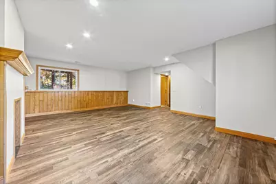1832 Center Street, Centerville, MN 55038 - Photo 42