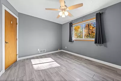 1832 Center Street, Centerville, MN 55038 - Photo 34