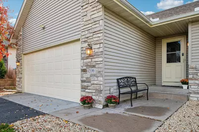 1536 155th Avenue NW, Andover, MN 55304 - Photo 4