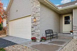1536 155th Ave NW, Andover, MN 55304 - Photo 4