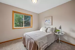 1536 155th Ave NW, Andover, MN 55304 - Photo 20
