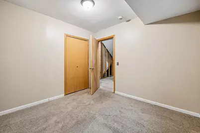 1536 155th Avenue NW, Andover, MN 55304 - Photo 32