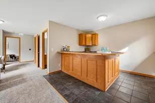 1536 155th Ave NW, Andover, MN 55304 - Photo 26