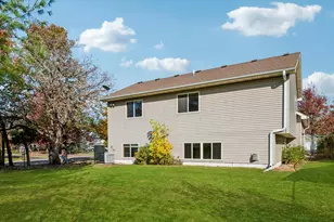 1536 155th Ave NW, Andover, MN 55304 - Photo 40