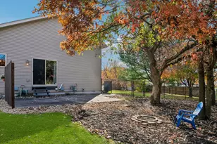 1536 155th Ave NW, Andover, MN 55304 - Photo 36
