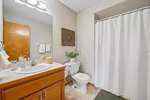 1536 155th Ave NW, Andover, MN 55304 - Photo 30