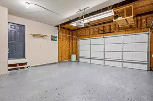1536 155th Ave NW, Andover, MN 55304 - Photo 34