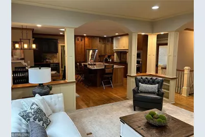 10560 31st Pl NE, Saint Michael, MN 55376 - Photo 20