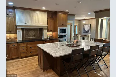 10560 31st Pl NE, Saint Michael, MN 55376 - Photo 6