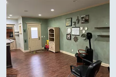 10560 31st Pl NE, Saint Michael, MN 55376 - Photo 12